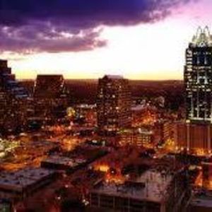 Meet your Posher, Calvin